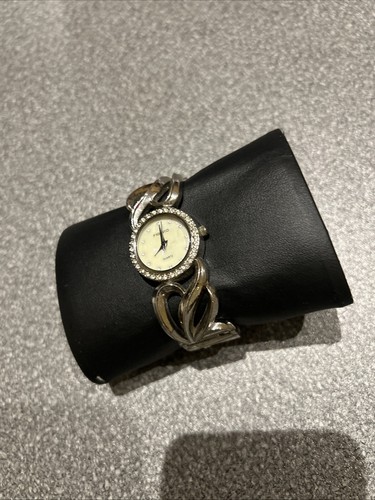 Figaro ladies watch - ladies,