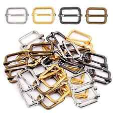 32mm Metal Tri-Glide Slider