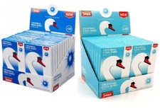 SWAN Extra Slim Filter Tips