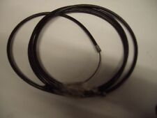 GENUINE PETTER AA AB AC1 PH