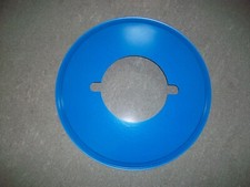 Mannesmann 1 x Light Reflector