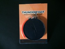 motorcycle accessories