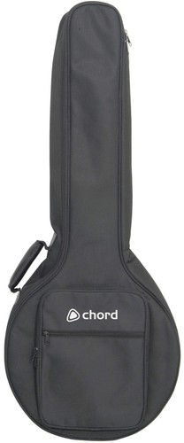 Chord padded gig - chord,
