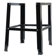 Draper 82572 Stand for Stock