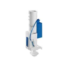 GROHE 42320000 AV1 Toilet
