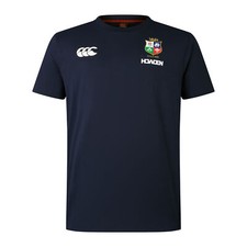 Canterbury CCC OFFICIAL