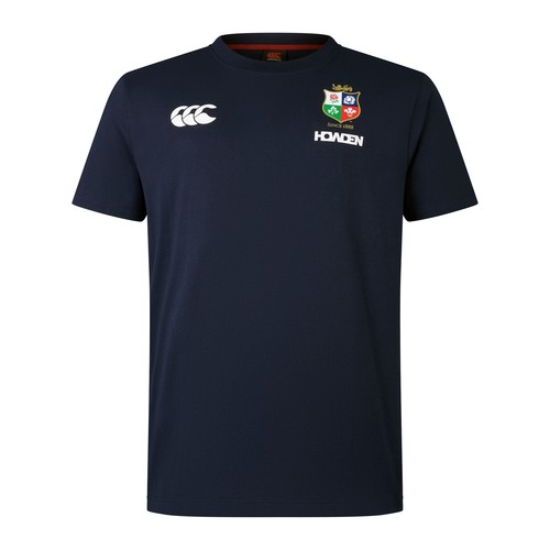Canterbury ccc official - ccc,