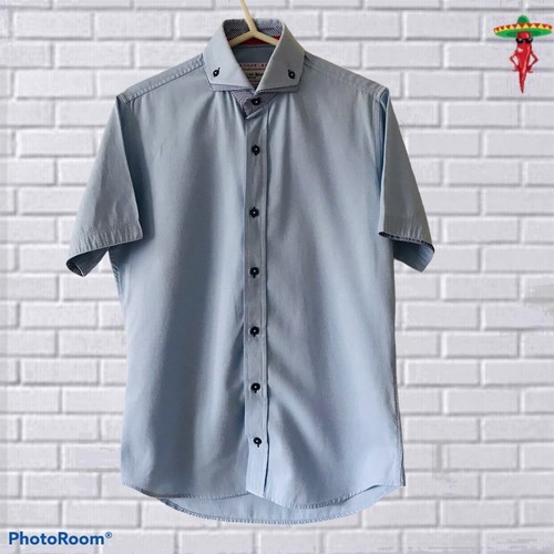 Jiggler lord berlue short - jiggler,