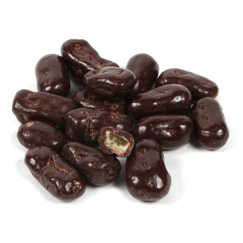 Dorri dark chocolate - dorri,