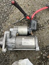 2017 FIAT 500 LOUNGE 1.2