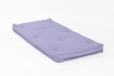 Single Futon Mattress - 2ft
