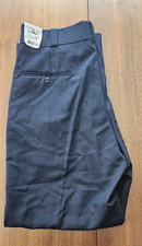 Fechheimer/Flying Cross