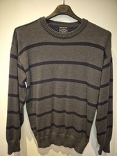 Paul & Shark C0P 059 Bretagne