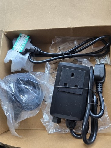 New insinkerator air switch - air,