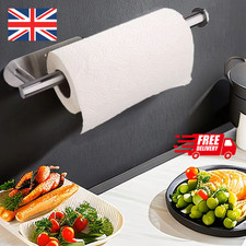 Kitchen Roll Paper Towel
