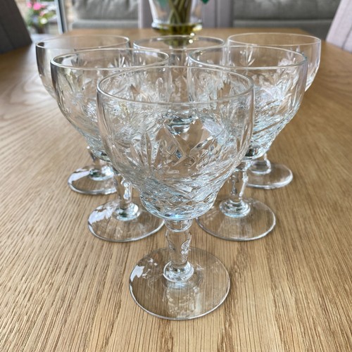Set royal brierley - set, of