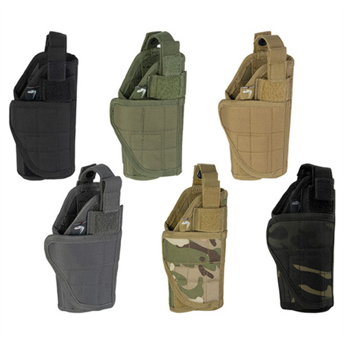 Viper tactical modular - tactical,