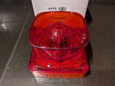 Zeta MKII-AMTSF/R Maxitone