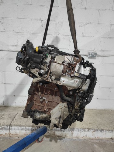 Peugeot expert mk3 0 - expert,