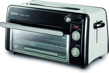 Tefal Toast n Grill 2-in-1