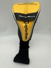 Taylormade RBZ RocketBallz