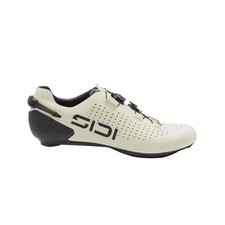 SIDI SHOT 3 ROAD CYCLING