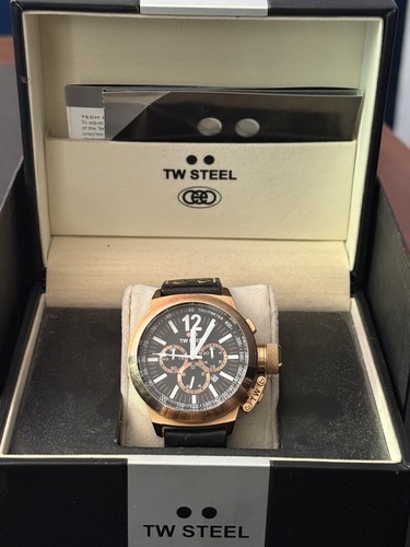 Limited edition steel - limited,