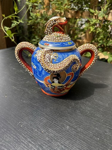 Vintage chinese japanese style - vintage,