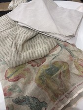 Bundle Of Three Large