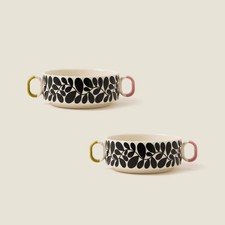 Orla Kiely Sycamore Stripe