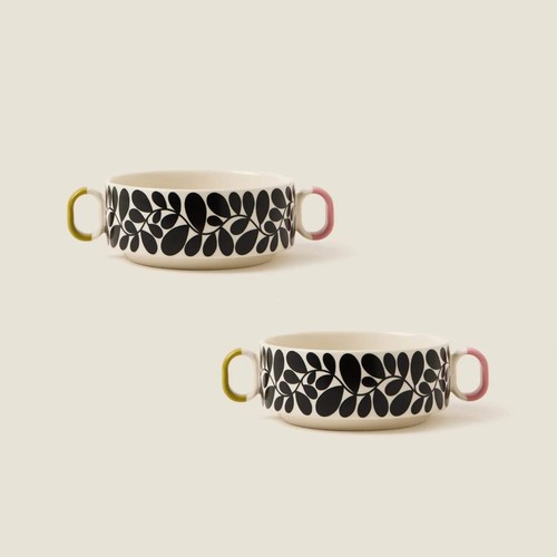 Orla kiely sycamore - kiely, stripe