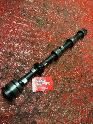 Massey ferguson petrol tvo - massey,