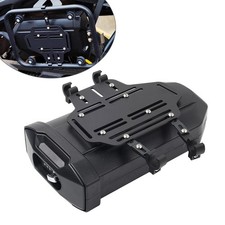 3.8 Liters Side Universal Tool