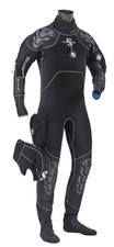 Scubapro Drysuit Everdry 4 Men