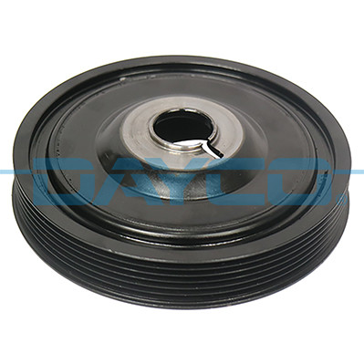 Dayco dpv1260 belt pulley - dayco,
