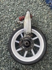 Swing Arm Swingarm Rear Honda