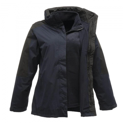 Regatta tra132 defender iii - tra132,