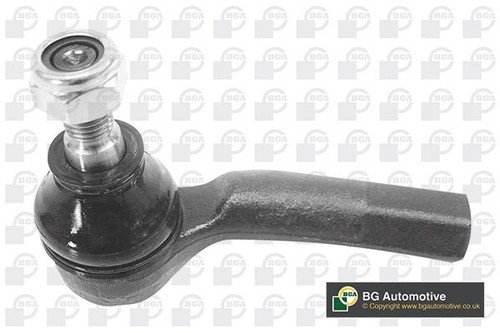 Tie rod end fits - tie,
