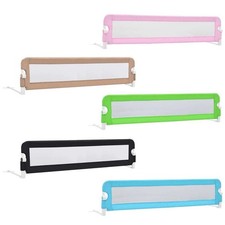 180CM Bed Safety Guards