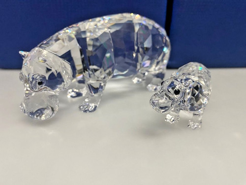 Swarovski crystal - swarovski,