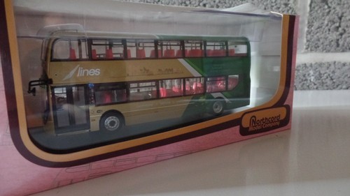 Cmnl ukbus6530 adl enviro - adl,