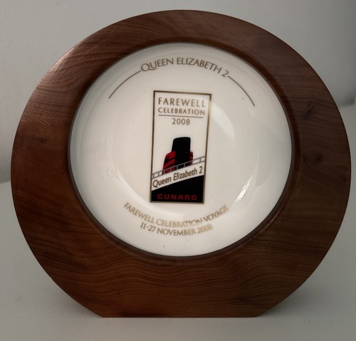 Ltd edition wedgewood - ltd,