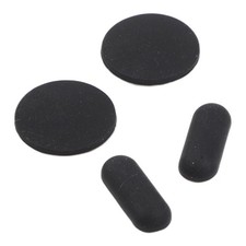 Rubber Feet Pad Replacement