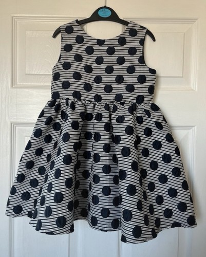 Primark girls navy - navy, &