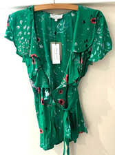 Lily & Lionel x Anthropologie