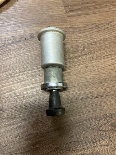 Mk1 lotus cortina genuine ford - genuine,