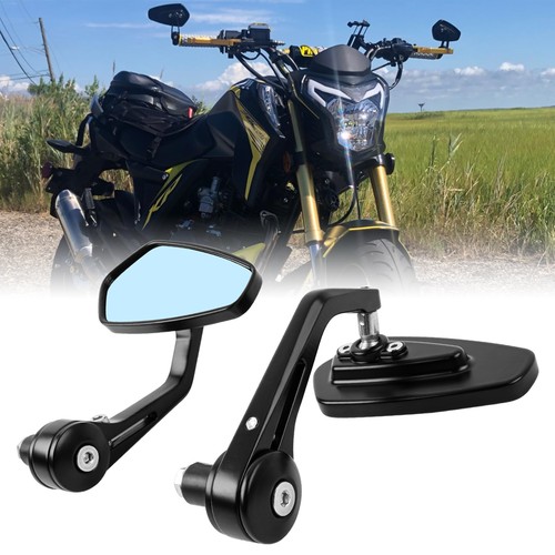 2pcs motorcycle 22mm - 2pcs,
