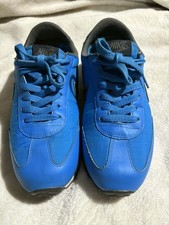 Nike Oceania Royal Blue