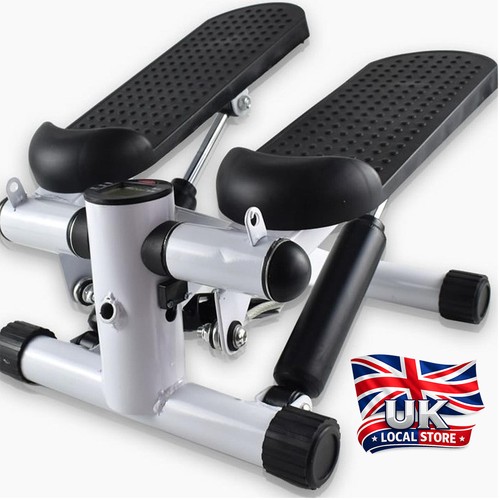 2pcs elliptical machine - machine, foot