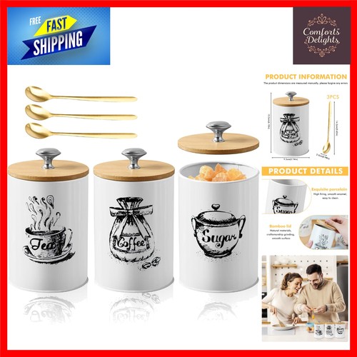 Vintage decorative tea - decorative,